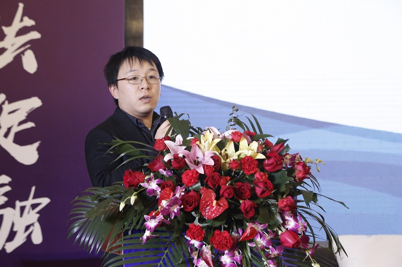 “以法律服务促进民营经济高质量发展”主题研讨会顺利召开 “以法律服务促进民营经济高质量发展”主题研讨会顺利召开