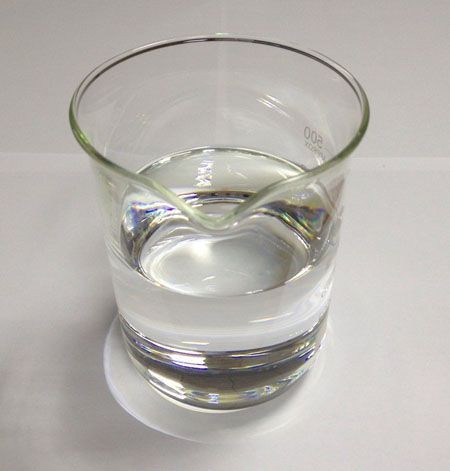 酒精