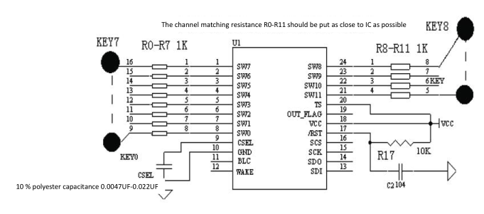 WTC6312ML WTC6312ML
