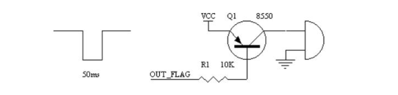 WTC6316BSI