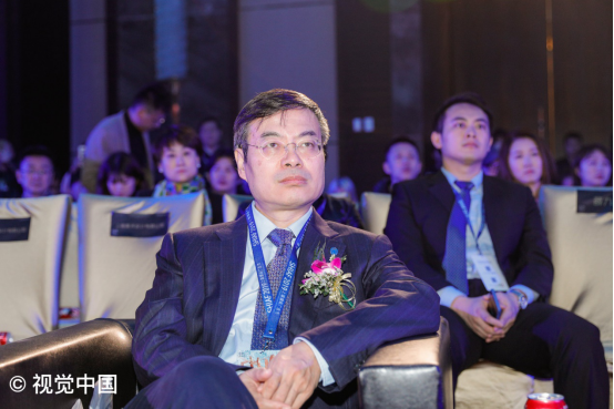 2019年上海国际广告节隆重开幕! 2019年上海国际广告节隆重开幕!