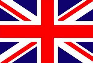 United Kingdom(English)