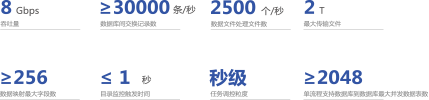 伟德国际手机登陆betvictor韦德国际手机版伟德国际 伟德官网交换系统 伟德国际手机登陆betvictor韦德国际手机版伟德国际 伟德官网交换系统