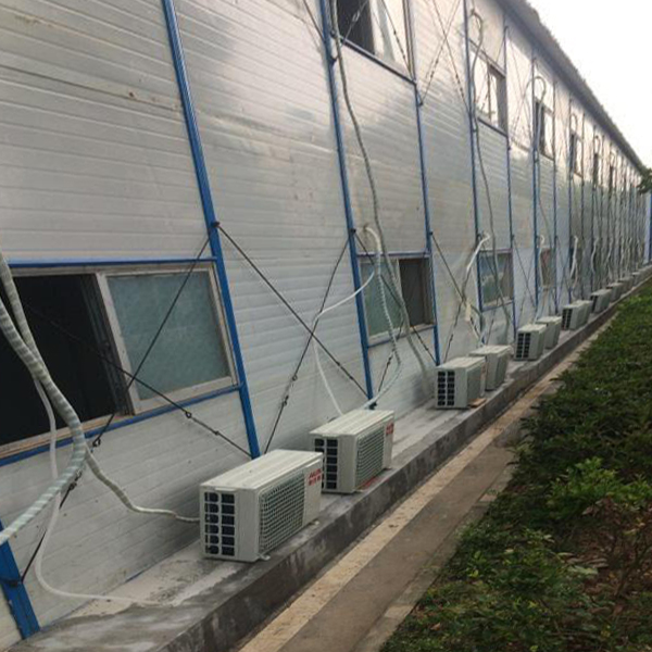 地鐵十一號線項目工程