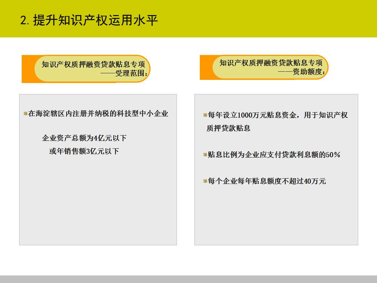 北京峰荟财智知识