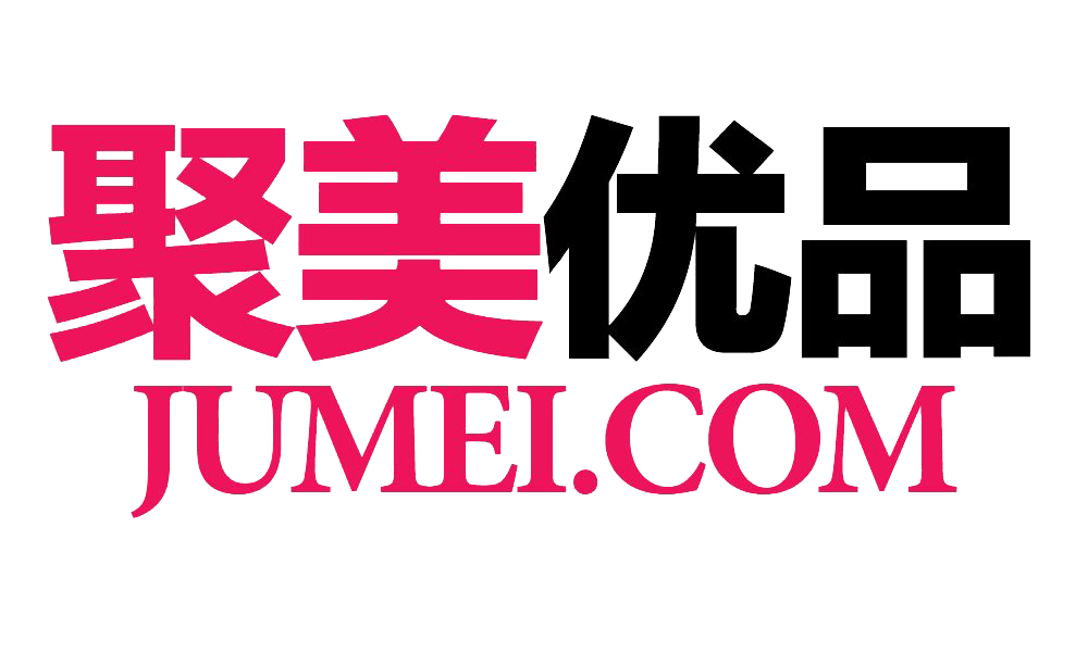 聚美優(yōu)品科技有限公司