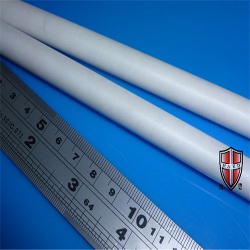 PCBN boron nitride ceramic insulated custom made structural parts supplier