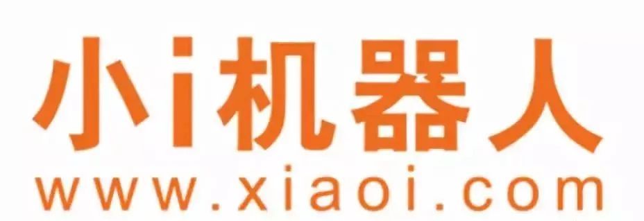 科創(chuàng)板、注冊制終于來了！第一批上市名單曝光！