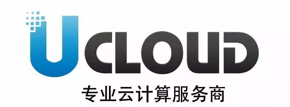 科創(chuàng)板、注冊制終于來了！第一批上市名單曝光！