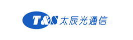 深圳太辰光通信股份有限公司