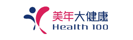 美年大健康產(chǎn)業(yè)(集團(tuán))股份有限公司