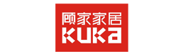 顧家家居股份有限公司