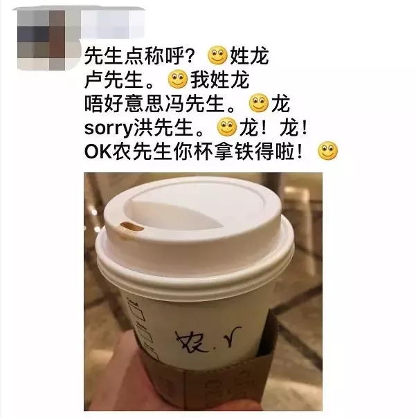 从“猫爪杯”看星巴克的品牌营销手段 从“猫爪杯”看星巴克的品牌营销手段