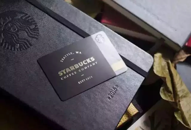 从“猫爪杯”看星巴克的品牌营销手段 从“猫爪杯”看星巴克的品牌营销手段