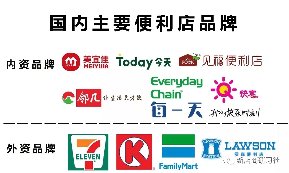 别再嘲笑单身狗了,因为他们已喜提经济支柱称号! 别再嘲笑单身狗了,因为他们已喜提经济支柱称号!
