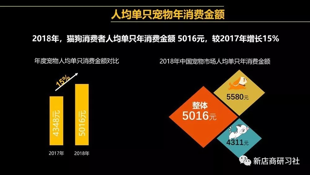 别再嘲笑单身狗了,因为他们已喜提经济支柱称号! 别再嘲笑单身狗了,因为他们已喜提经济支柱称号!