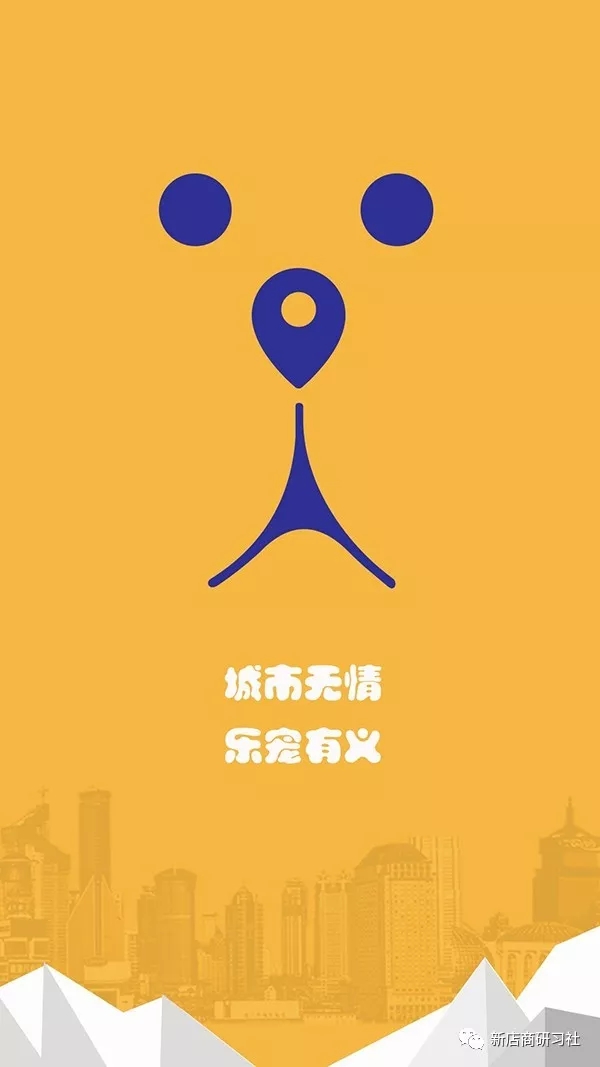 别再嘲笑单身狗了,因为他们已喜提经济支柱称号! 别再嘲笑单身狗了,因为他们已喜提经济支柱称号!