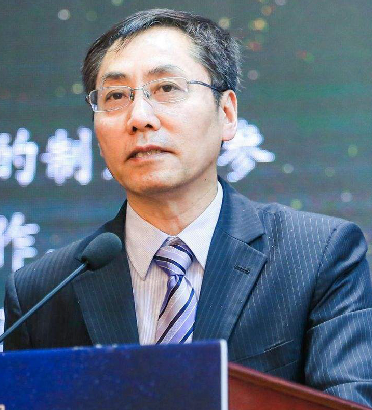 周昆平