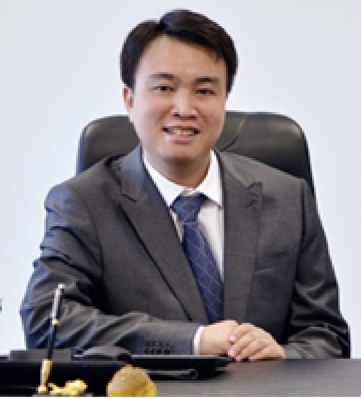 李徽徽