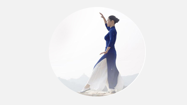 品牌介绍 品牌介绍