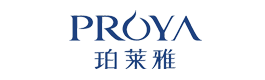 珀萊雅化妝品股份有限公司