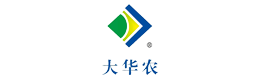 廣東大華農(nóng)動(dòng)物保健品股份有限公司