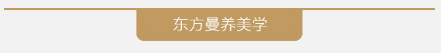 品牌介绍 品牌介绍