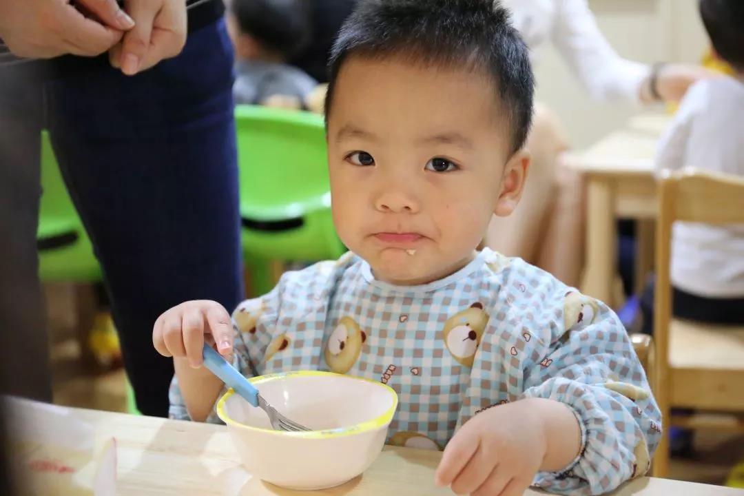 冬至大如年  拔萃来团圆