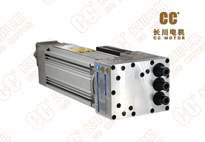 CWD-V3