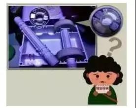 还在忽悠“磁化水”?在美国已经被判“死刑”! 还在忽悠“磁化水”?在美国已经被判“死刑”!