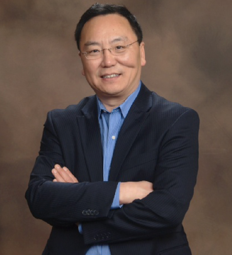 巢守柏