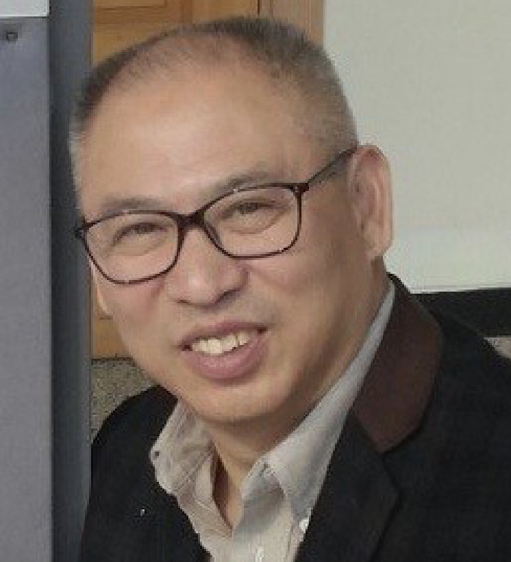 王宾