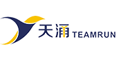 广西天涌节能科技股份有限公司