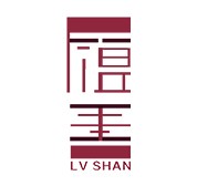 北京履善网络科技有限公司