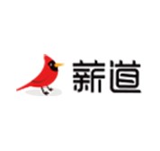 北京道简而长科技有限公司    