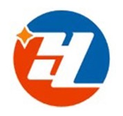 致恒知识产权服务（北京）有限公司