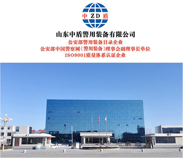 公司简介 公司简介