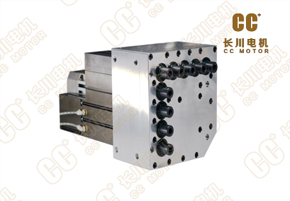 CWD-V9TM