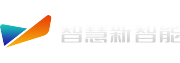 深圳智慧系统技术 有限公司 1