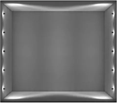 1551843096974885.png 17.png