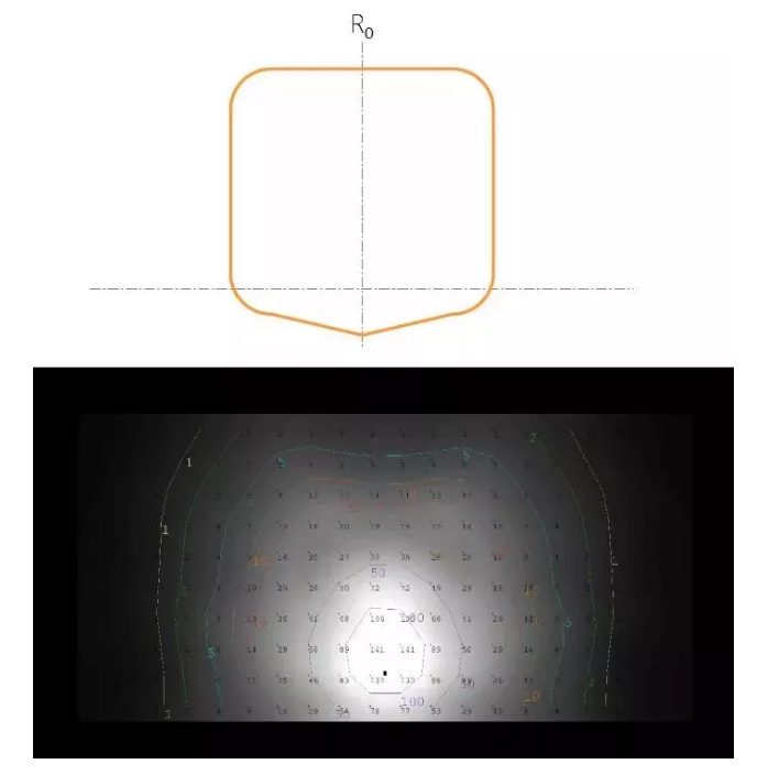 微信截图_20190306112249.png