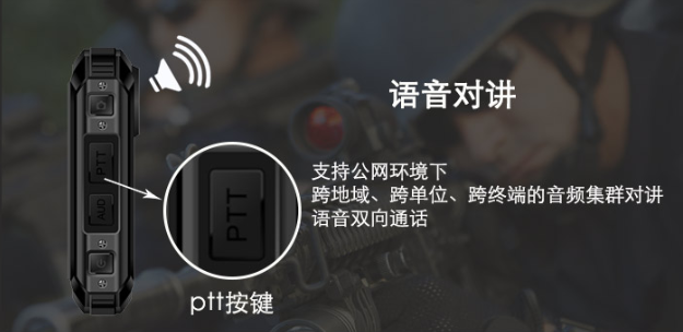 安监系统 安监系统