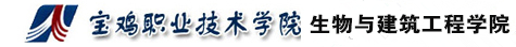 宝鸡ballbet贝博app下载技术BB平台 宝鸡ballbet贝博app下载技术BB平台