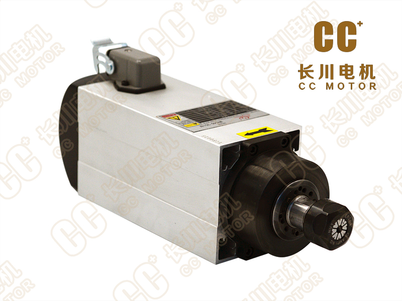 MHS46-3518FN
