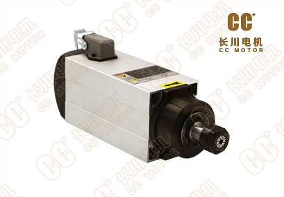 MHS46-3518FN