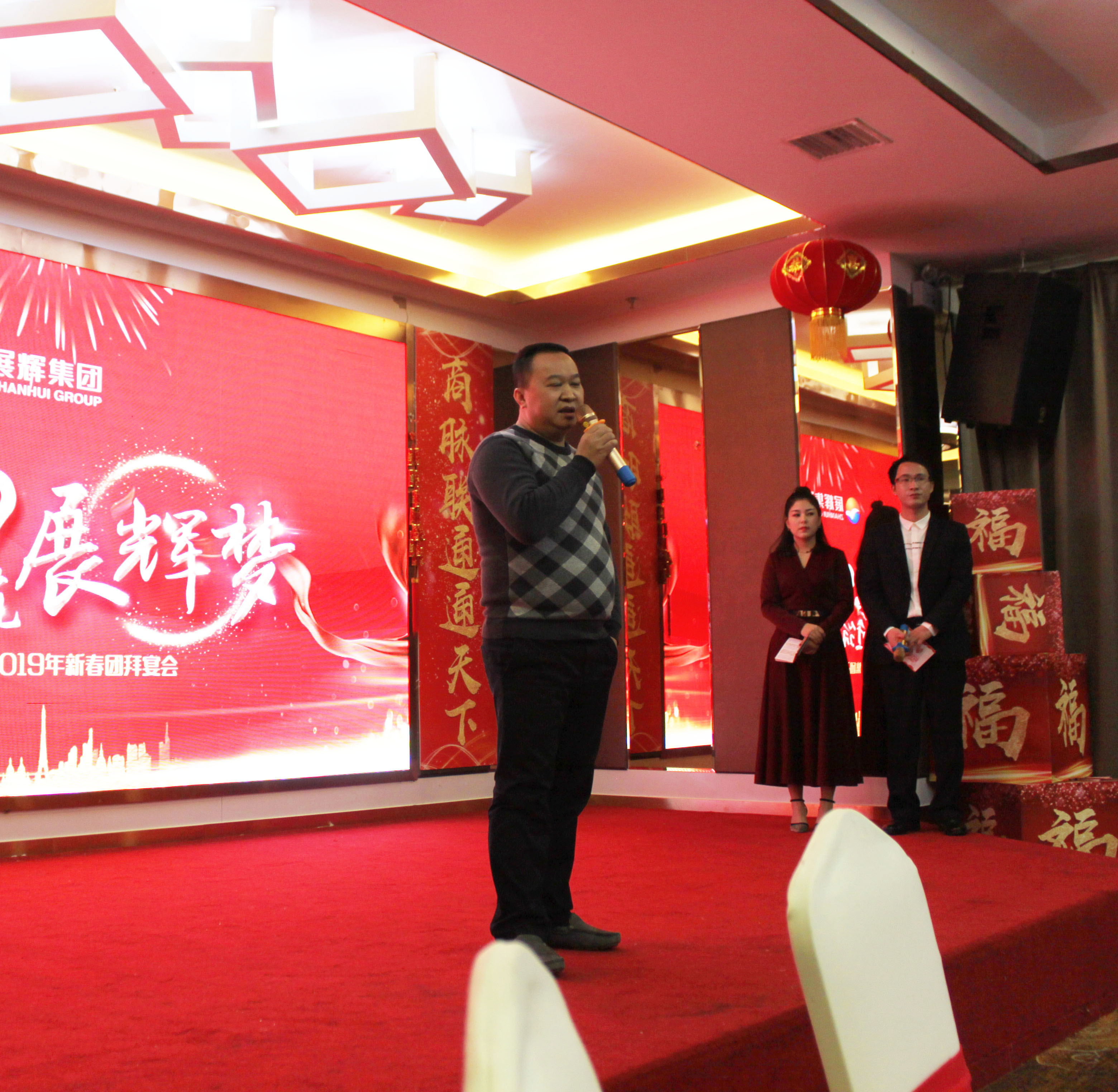 砥砺匠筑易胜博平台登录梦 砥砺匠筑易胜博平台登录梦