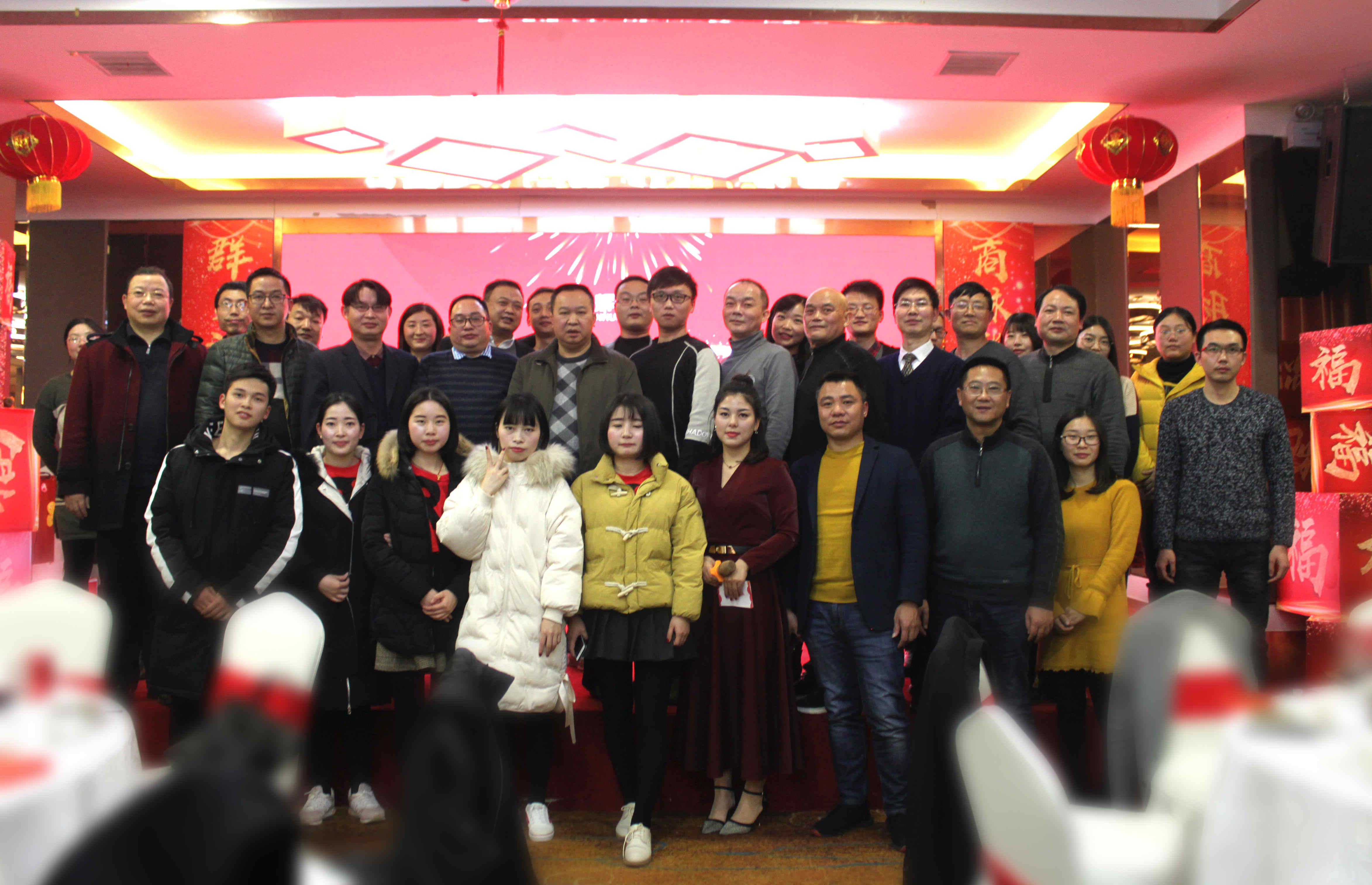 砥砺匠筑易胜博平台登录梦 砥砺匠筑易胜博平台登录梦