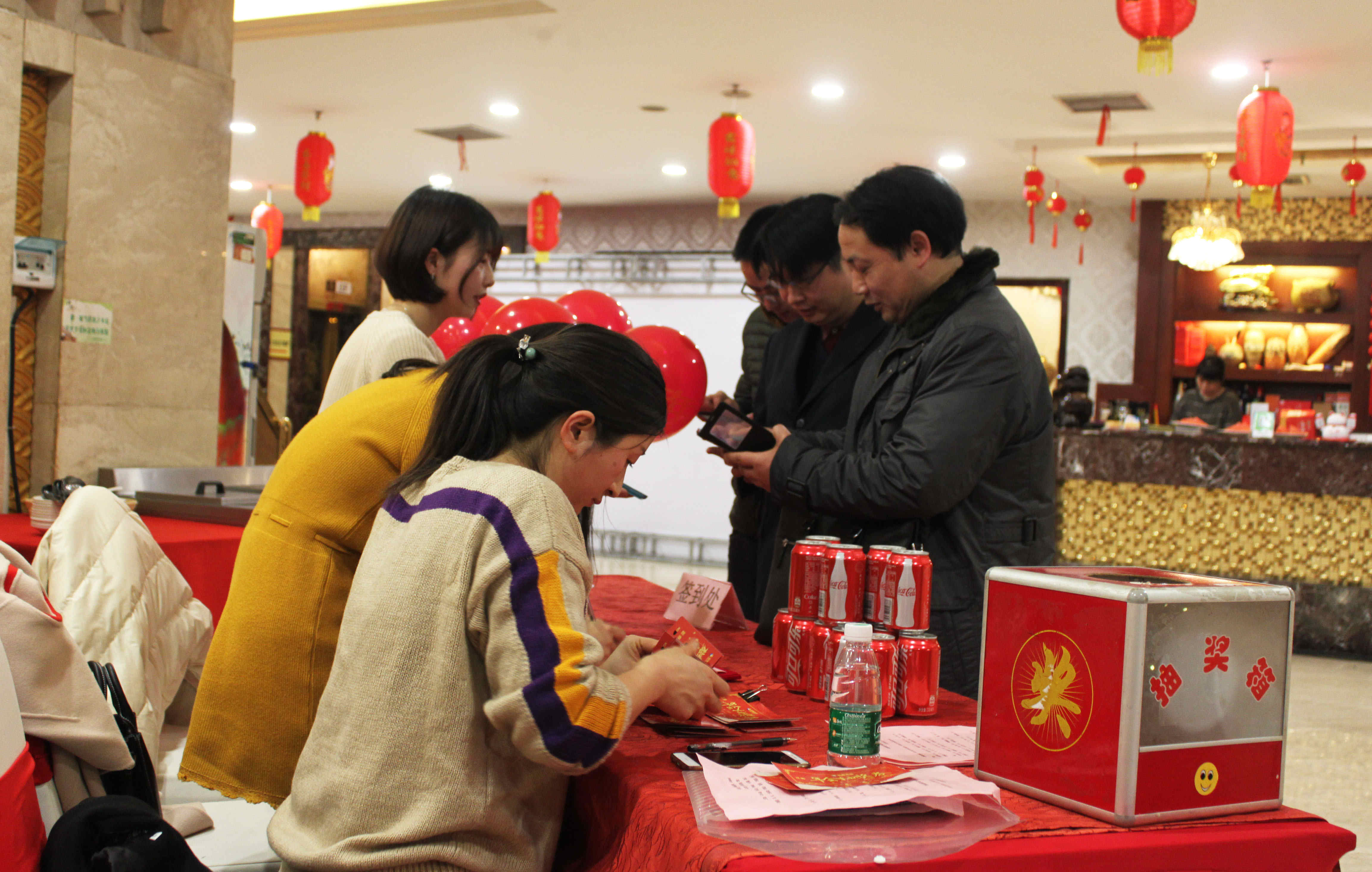 砥砺匠筑易胜博平台登录梦 砥砺匠筑易胜博平台登录梦