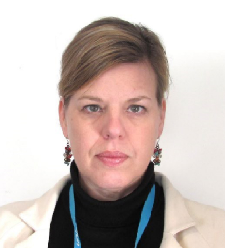 Heather Deehan
