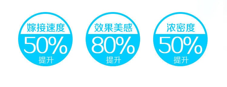 自動(dòng)開花